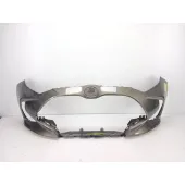 Paragolpes Delantero para Toyota Yaris Cross (Mxp_)