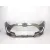 Paragolpes Delantero para Toyota Yaris Cross (Mxp_)