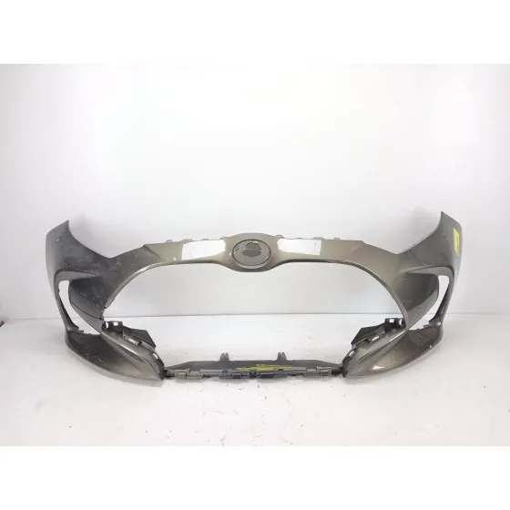 Paragolpes Delantero para Toyota Yaris Cross (Mxp_)
