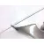 Paragolpes Delantero para Toyota Yaris Cross (Mxp_)