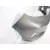 Paragolpes Delantero para Toyota Yaris Cross (Mxp_)