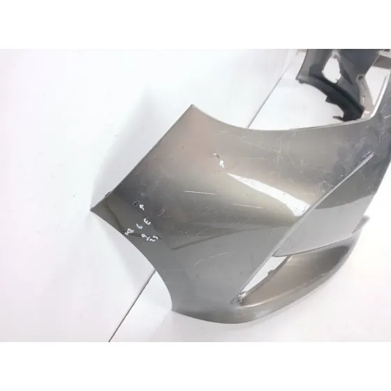 Paragolpes Delantero para Toyota Yaris Cross (Mxp_)