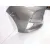 Paragolpes Delantero para Toyota Yaris Cross (Mxp_)