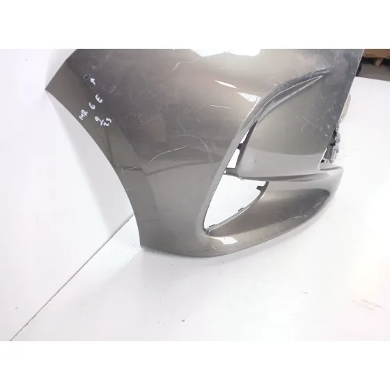 Paragolpes Delantero para Toyota Yaris Cross (Mxp_)