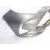 Paragolpes Delantero para Toyota Yaris Cross (Mxp_)