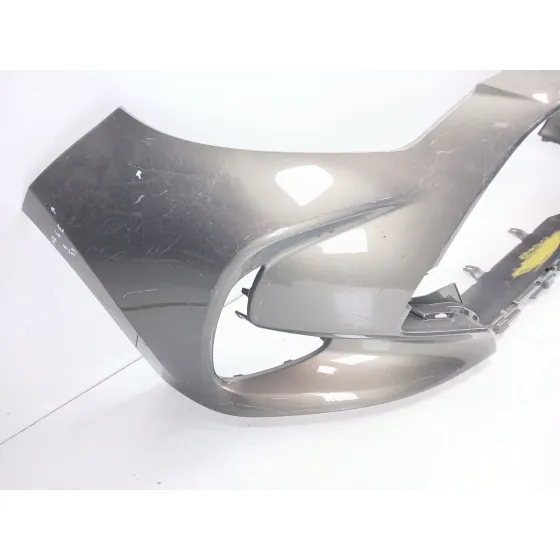 Paragolpes Delantero para Toyota Yaris Cross (Mxp_)