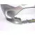Paragolpes Delantero para Toyota Yaris Cross (Mxp_)
