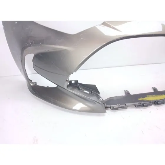 Paragolpes Delantero para Toyota Yaris Cross (Mxp_)