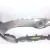 Paragolpes Delantero para Toyota Yaris Cross (Mxp_)