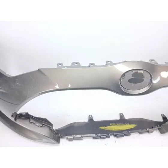 Paragolpes Delantero para Toyota Yaris Cross (Mxp_)
