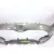 Paragolpes Delantero para Toyota Yaris Cross (Mxp_)