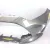 Paragolpes Delantero para Toyota Yaris Cross (Mxp_)