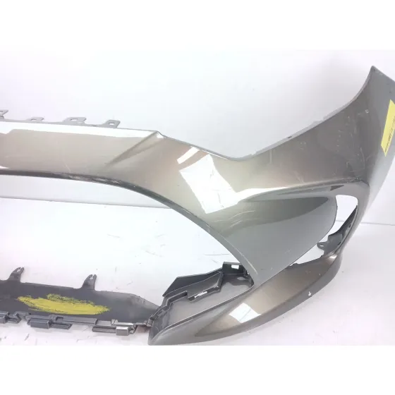 Paragolpes Delantero para Toyota Yaris Cross (Mxp_)