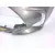 Paragolpes Delantero para Toyota Yaris Cross (Mxp_)