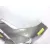 Paragolpes Delantero para Toyota Yaris Cross (Mxp_)