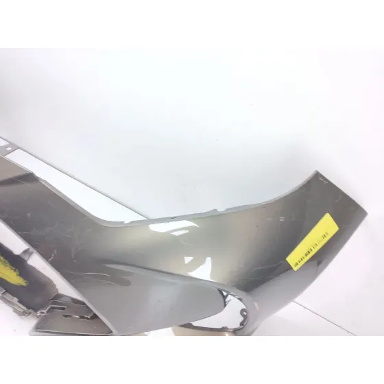 Paragolpes Delantero para Toyota Yaris Cross (Mxp_)