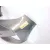 Paragolpes Delantero para Toyota Yaris Cross (Mxp_)