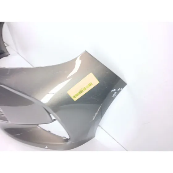 Paragolpes Delantero para Toyota Yaris Cross (Mxp_)