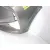 Paragolpes Delantero para Toyota Yaris Cross (Mxp_)