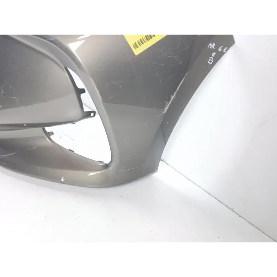 Paragolpes Delantero para Toyota Yaris Cross (Mxp_)