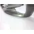 Paragolpes Delantero para Toyota Yaris Cross (Mxp_)