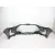 Paragolpes Delantero para Toyota Yaris Cross (Mxp_)