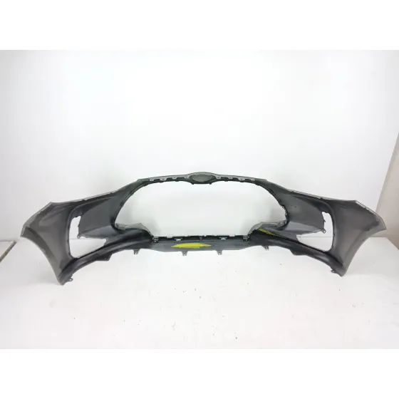 Paragolpes Delantero para Toyota Yaris Cross (Mxp_)