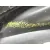 Paragolpes Delantero para Toyota Yaris Cross (Mxp_)