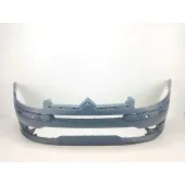 Paragolpes Delantero para Citroën C4 Berlina