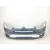 Paragolpes Delantero para Citroën C4 Berlina