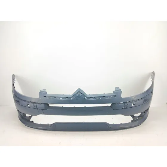 Paragolpes Delantero para Citroën C4 Berlina