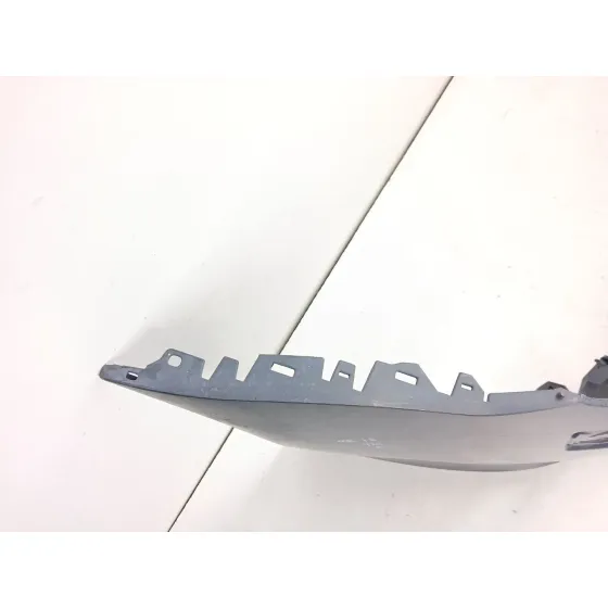 Paragolpes Delantero para Citroën C4 Berlina