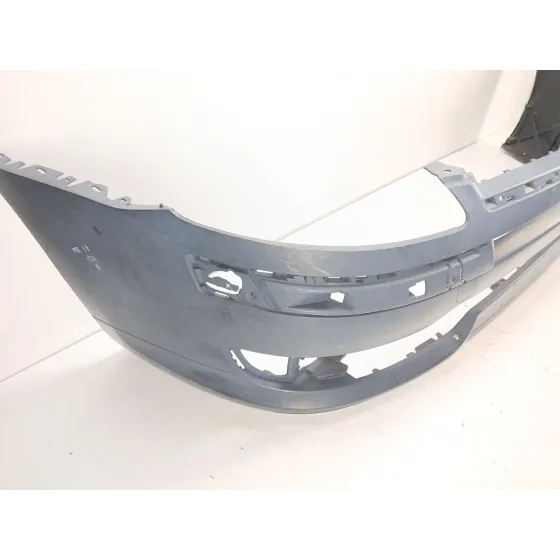 Paragolpes Delantero para Citroën C4 Berlina