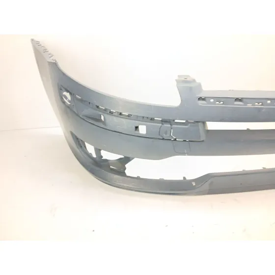 Paragolpes Delantero para Citroën C4 Berlina