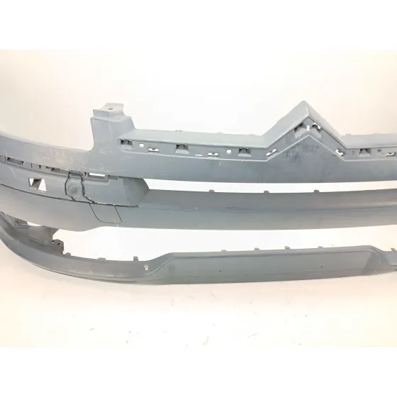 Paragolpes Delantero para Citroën C4 Berlina