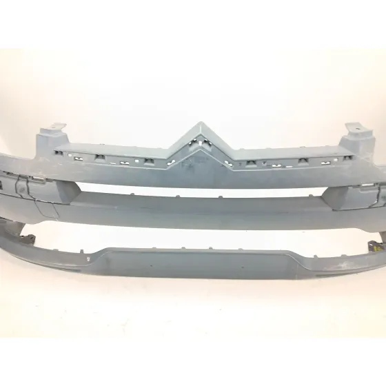 Paragolpes Delantero para Citroën C4 Berlina