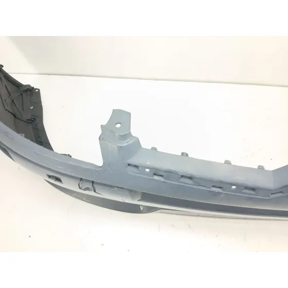 Paragolpes Delantero para Citroën C4 Berlina