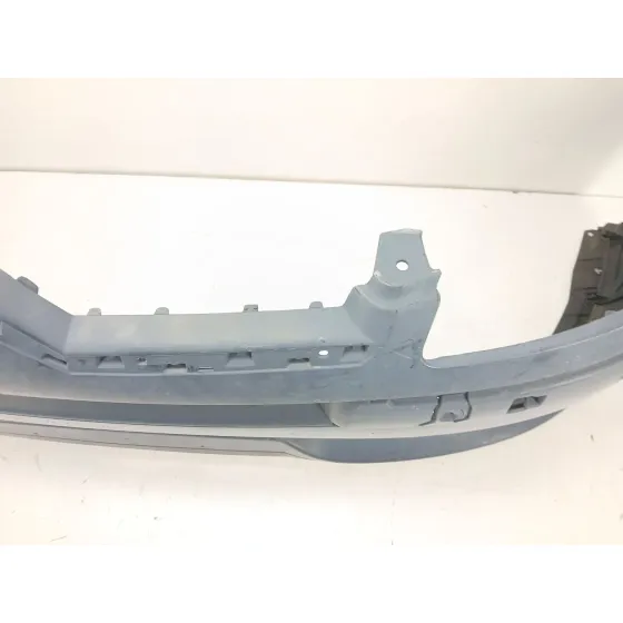 Paragolpes Delantero para Citroën C4 Berlina