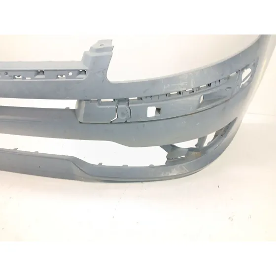Paragolpes Delantero para Citroën C4 Berlina