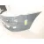 Paragolpes Delantero para Citroën C4 Berlina