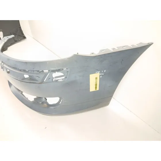Paragolpes Delantero para Citroën C4 Berlina