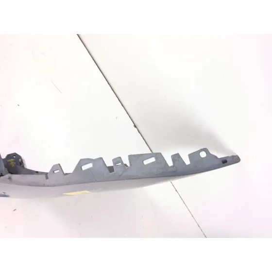 Paragolpes Delantero para Citroën C4 Berlina
