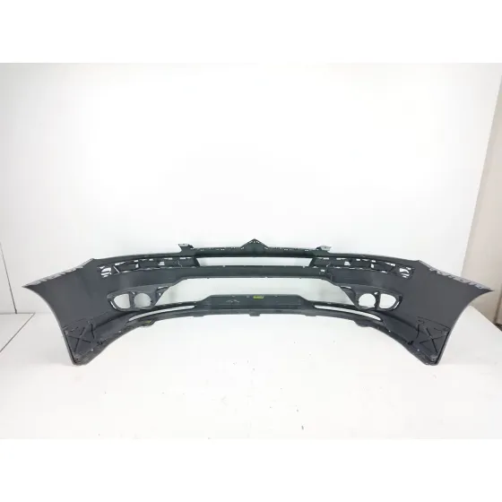 Paragolpes Delantero para Citroën C4 Berlina