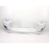 Paragolpes Delantero para Audi A5 Sportback (F5A, F5F)