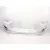 Paragolpes Delantero para Audi A5 Sportback (F5A, F5F)