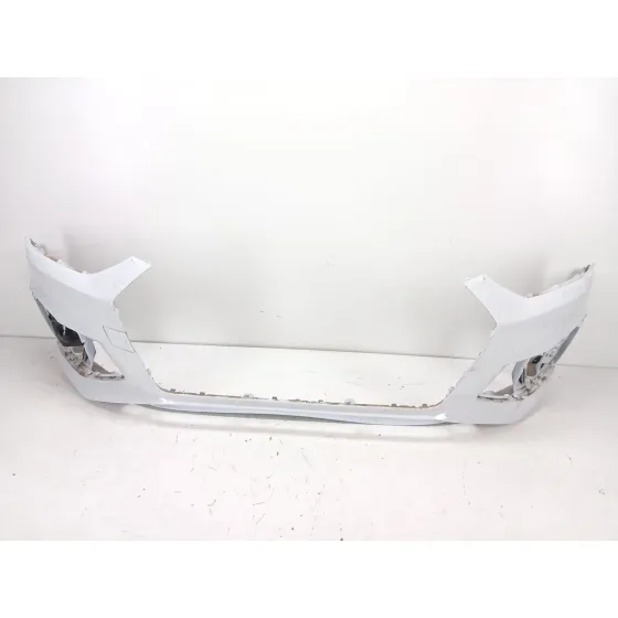 Paragolpes Delantero para Audi A5 Sportback (F5A, F5F)