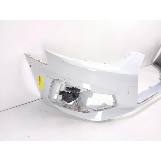 Paragolpes Delantero para Audi A5 Sportback (F5A, F5F)
