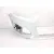 Paragolpes Delantero para Audi A5 Sportback (F5A, F5F)