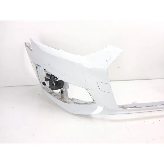 Paragolpes Delantero para Audi A5 Sportback (F5A, F5F)