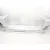 Paragolpes Delantero para Audi A5 Sportback (F5A, F5F)